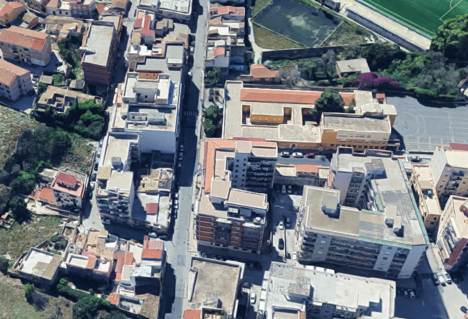 Foto annuncio 5
