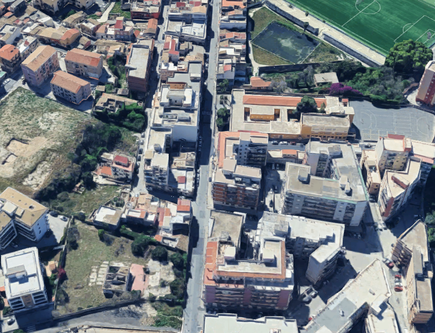 Foto annuncio 6