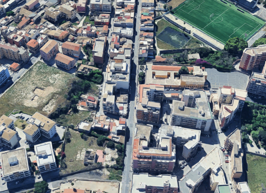 Foto annuncio 7