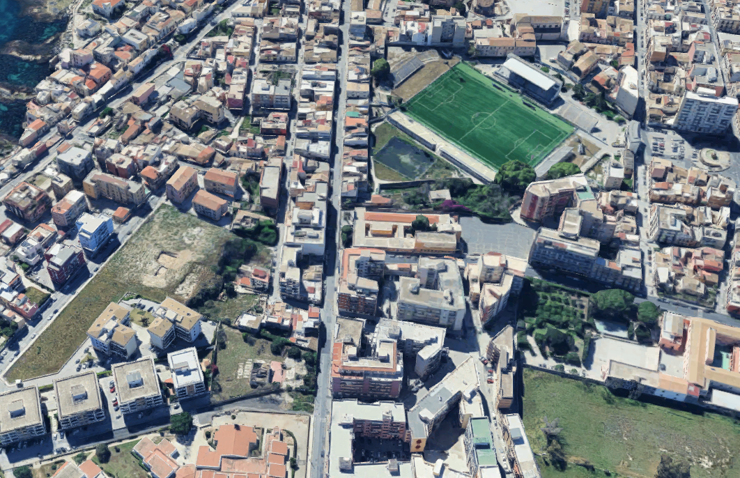 Foto annuncio 8