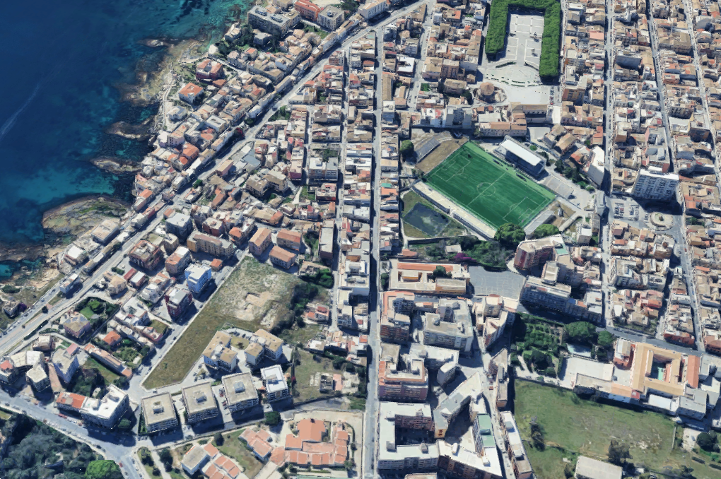 Foto annuncio 9