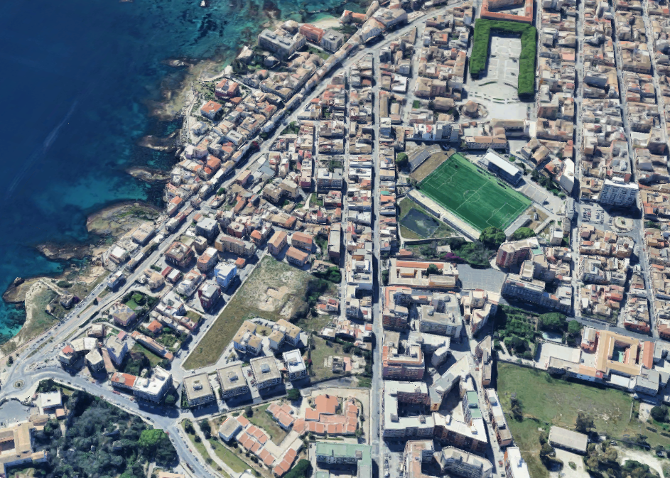 Foto annuncio 10