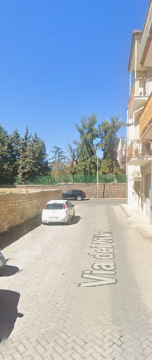 Foto annuncio 6