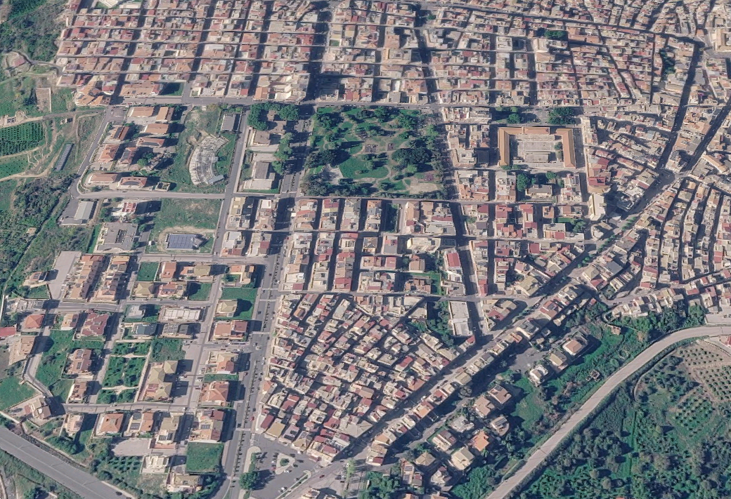 Foto annuncio 8