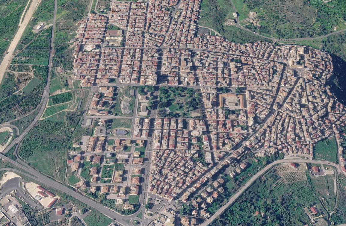 Foto annuncio 9