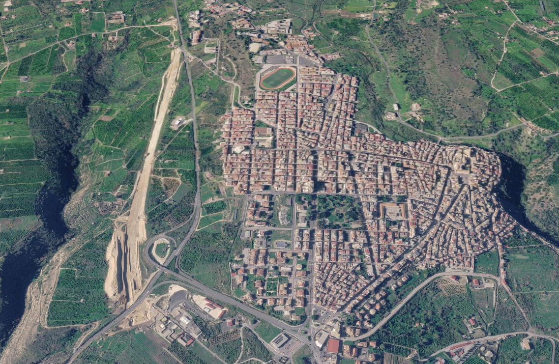 Foto annuncio 10