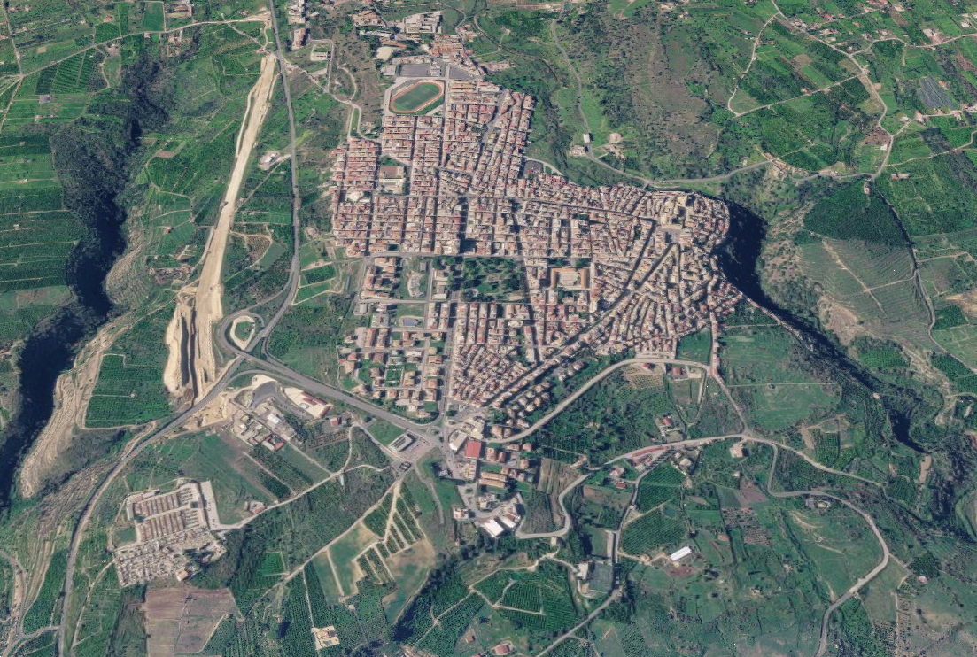 Foto annuncio 11