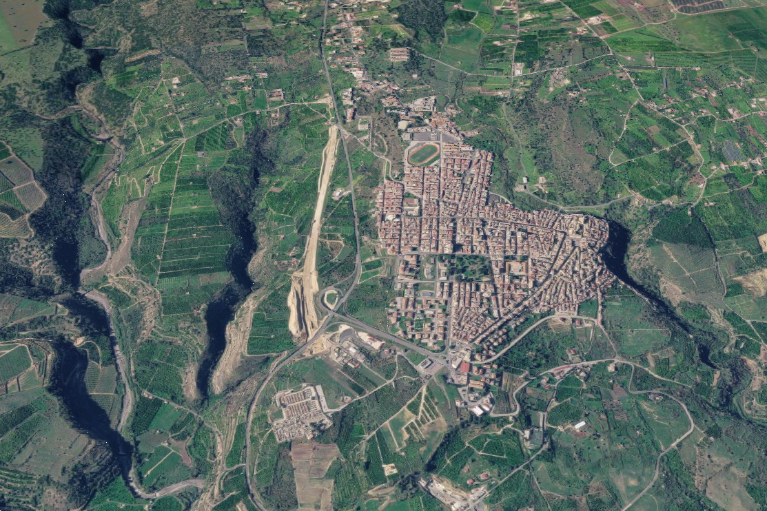 Foto annuncio 12