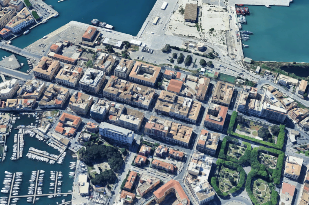 Foto annuncio 8
