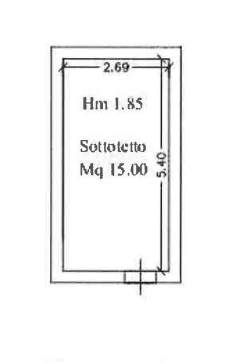 Foto annuncio 15