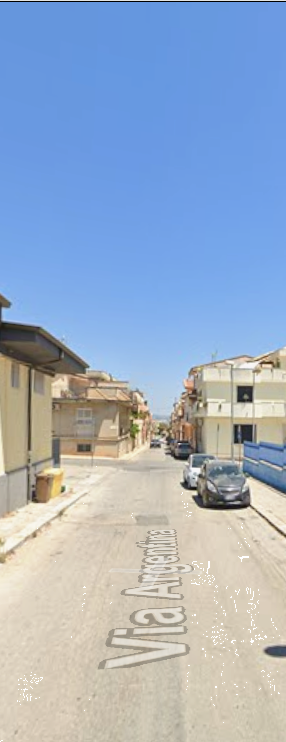Foto annuncio 6