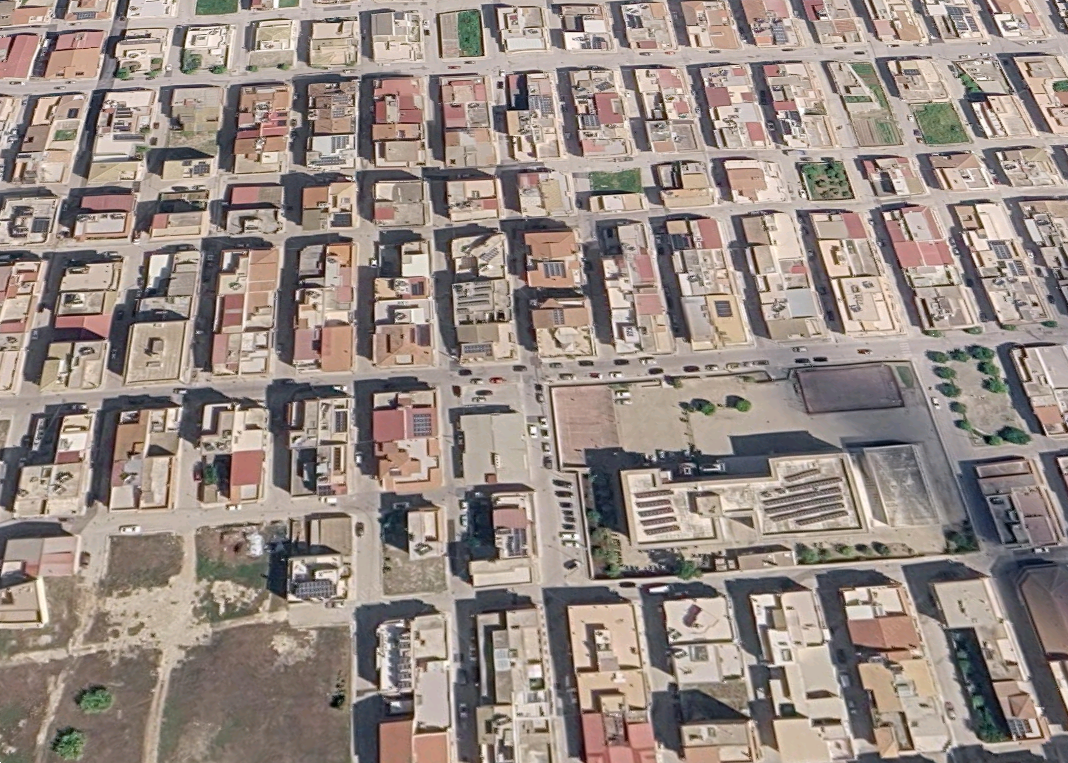 Foto annuncio 7