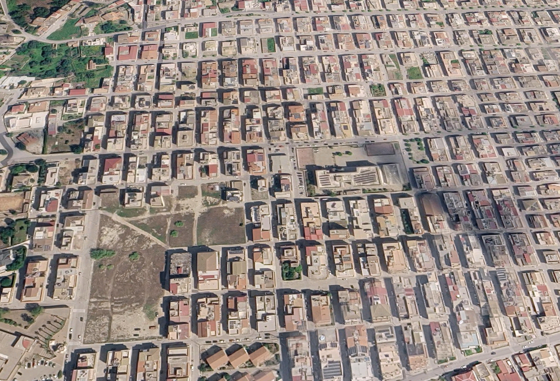 Foto annuncio 8