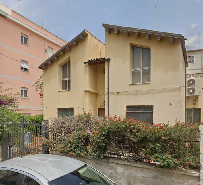 Foto annuncio 1