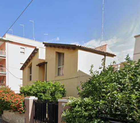Foto annuncio 5