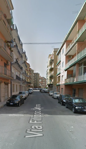 Foto annuncio 10