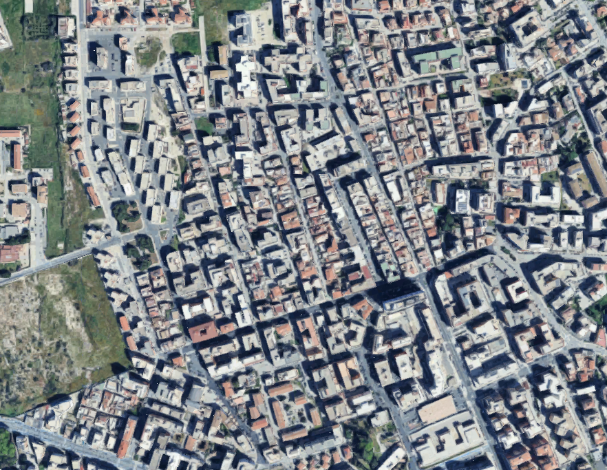 Foto annuncio 11