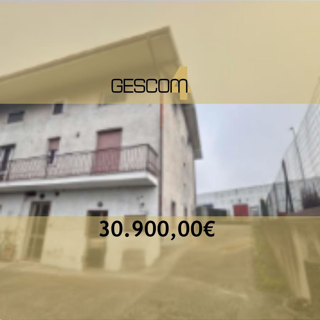 Foto annuncio 1