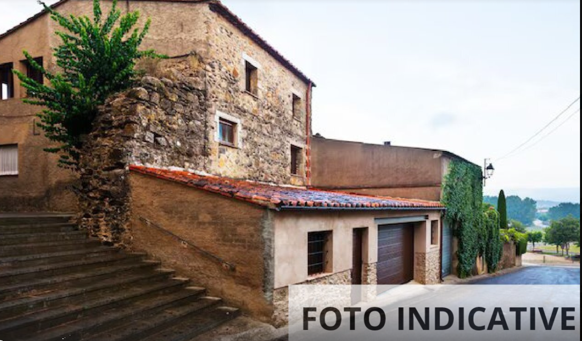 Foto annuncio 16