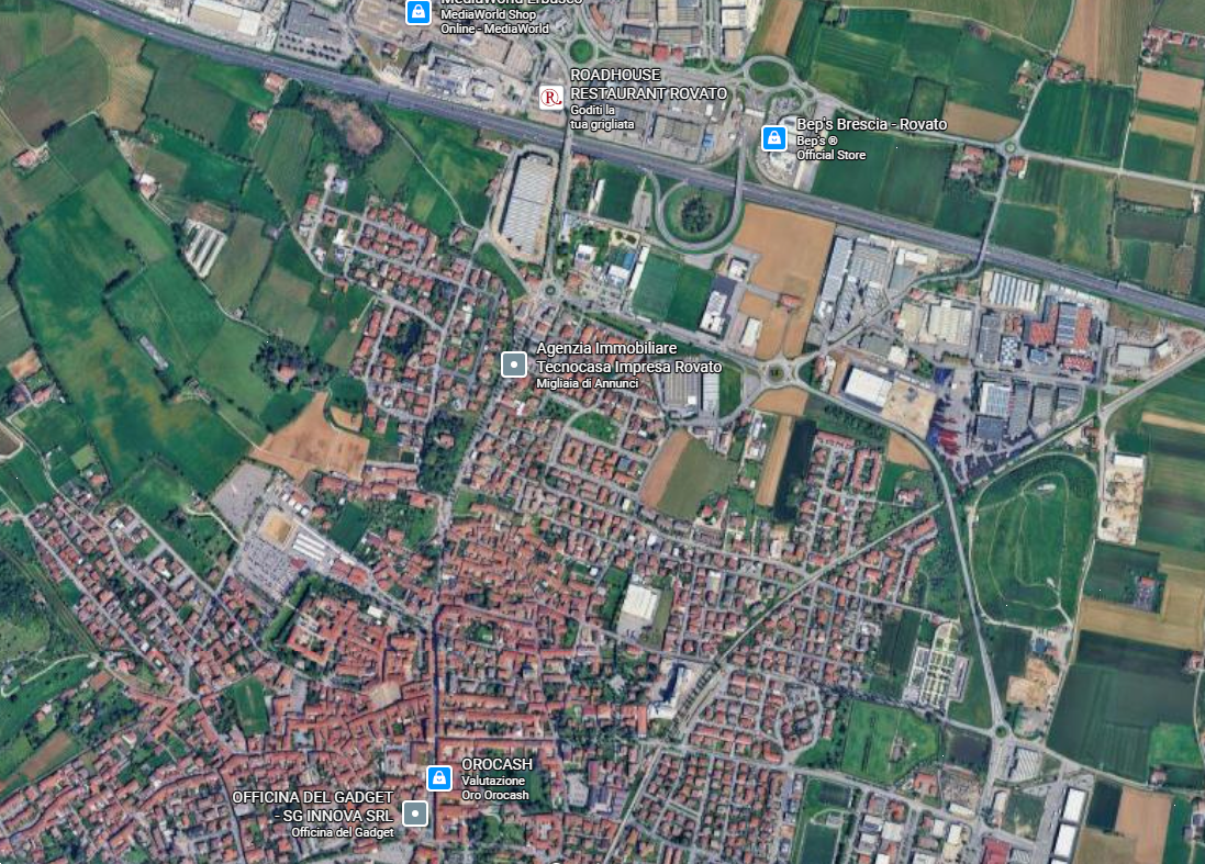 Foto annuncio 18