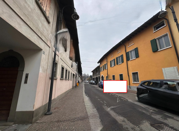 Foto annuncio 2