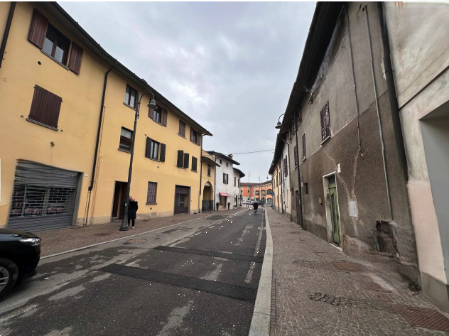 Foto annuncio 5