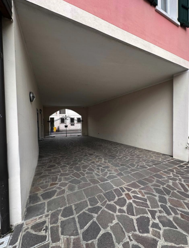 Foto annuncio 17