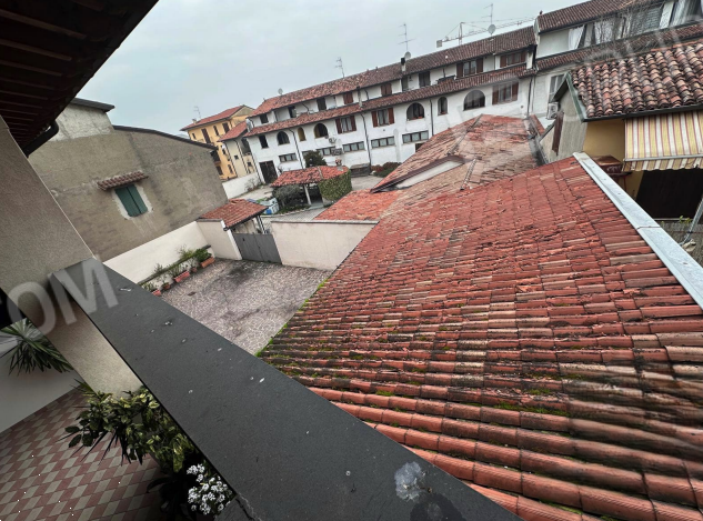 Foto annuncio 18