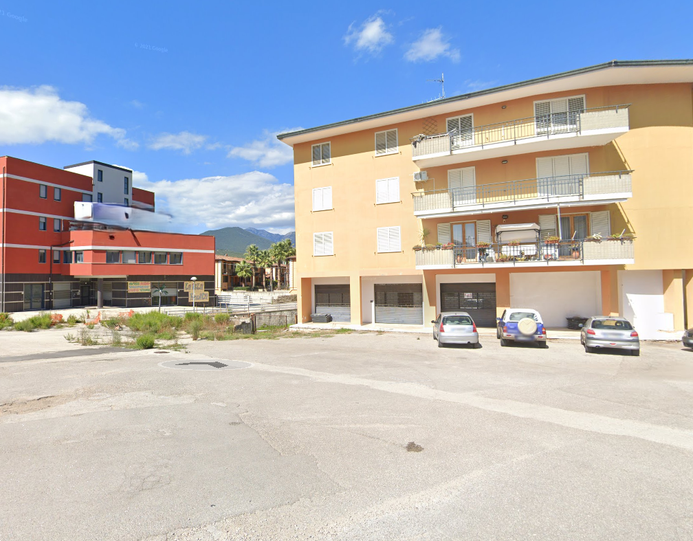 Foto annuncio 6