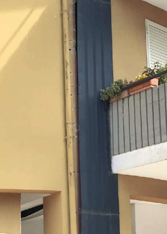 Foto annuncio 19