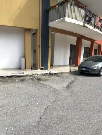Foto annuncio 20