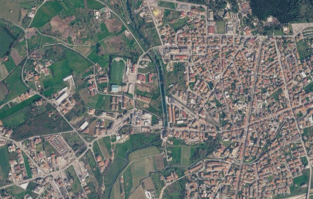 Foto annuncio 22