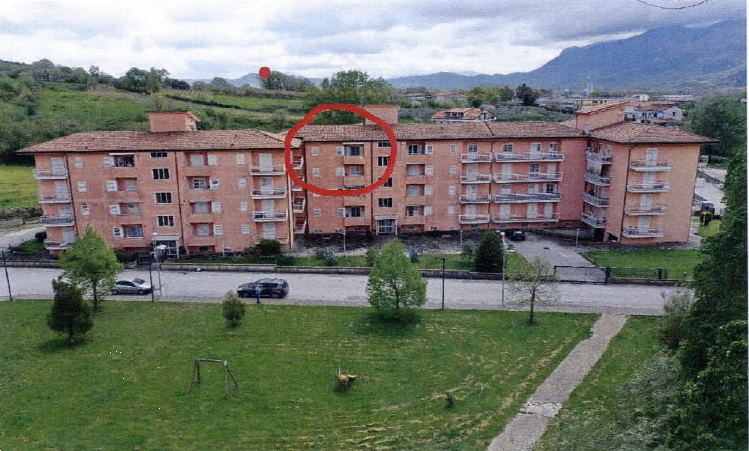 Foto annuncio 3