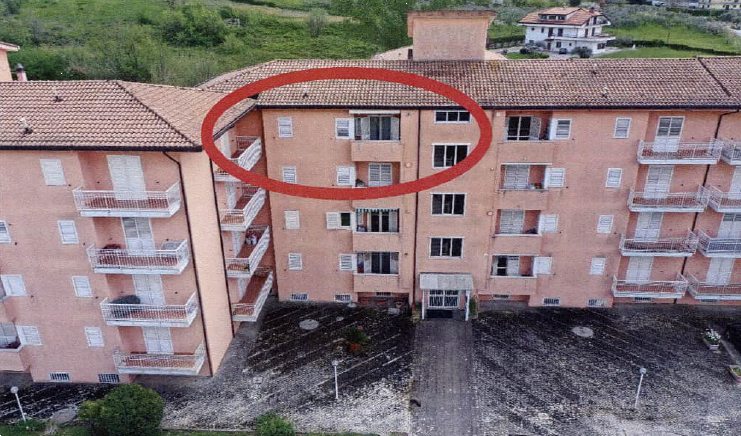 Foto annuncio 4