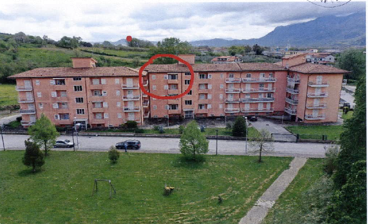 Foto annuncio 5