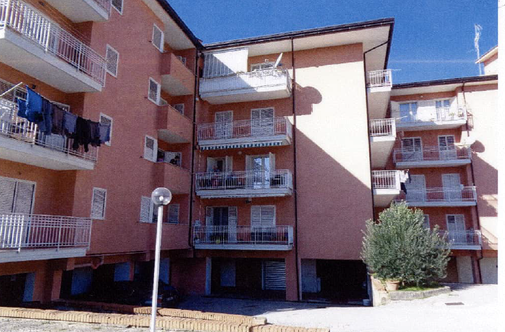 Foto annuncio 7
