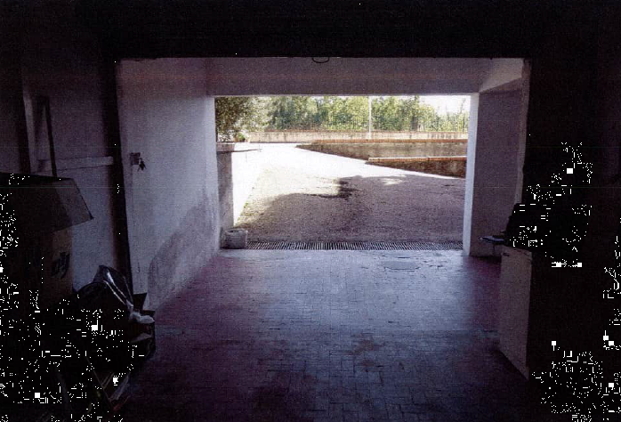 Foto annuncio 8