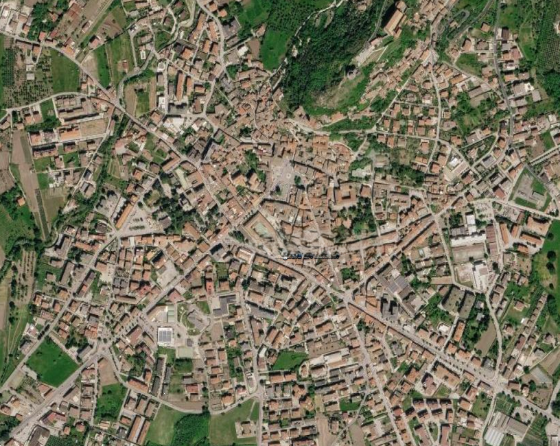 Foto annuncio 10