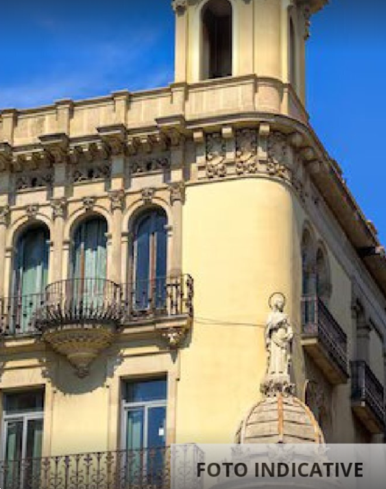 Foto annuncio 17