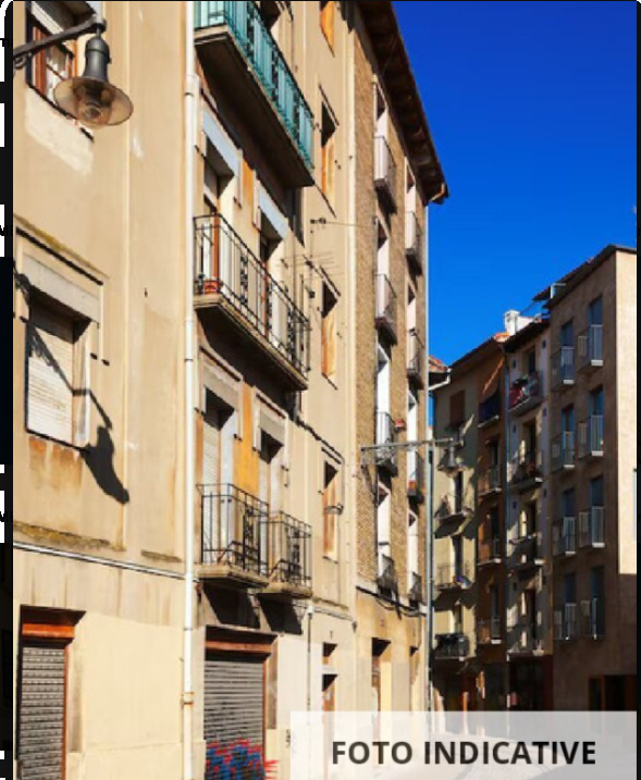 Foto annuncio 18