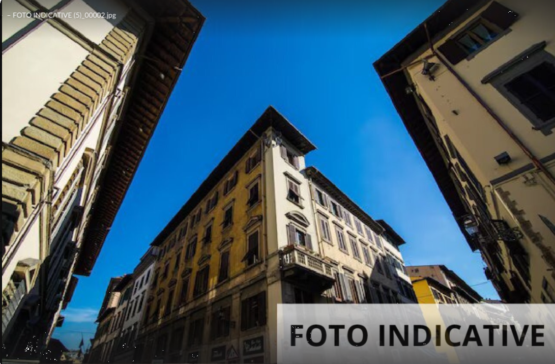 Foto annuncio 21