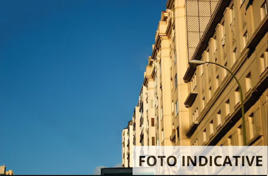 Foto annuncio 22