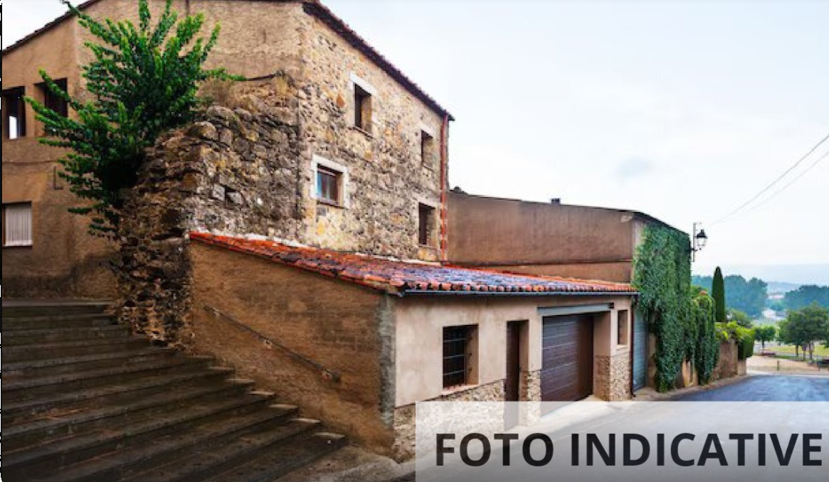 Foto annuncio 13