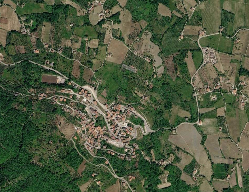 Foto annuncio 18