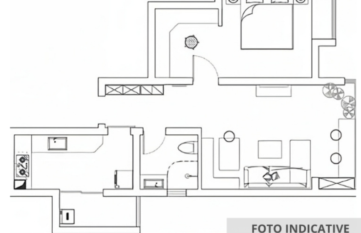 Foto annuncio 19