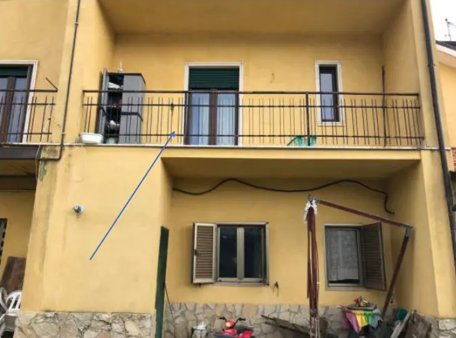 Foto annuncio 3
