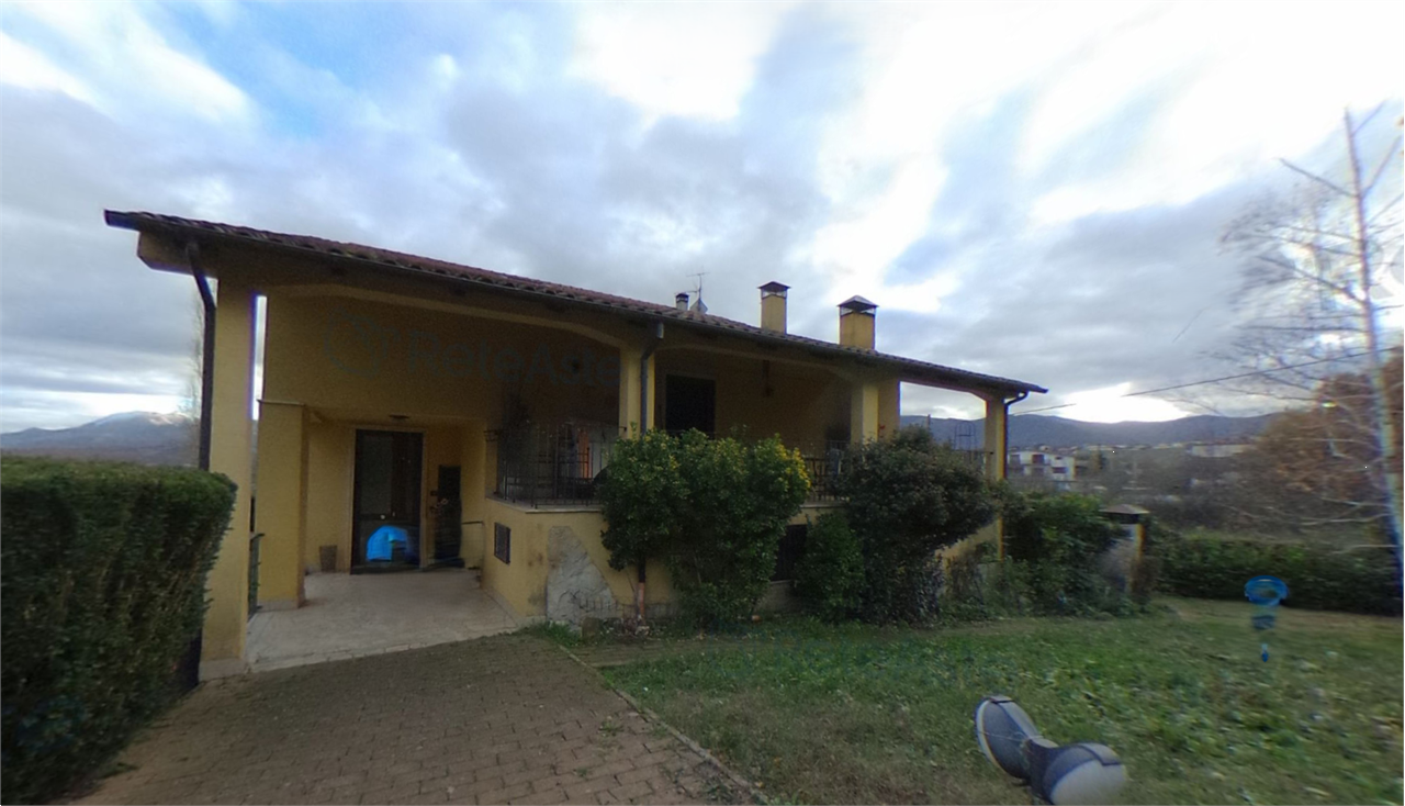Foto annuncio 7
