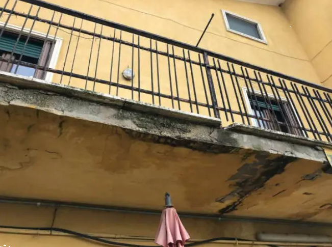 Foto annuncio 9