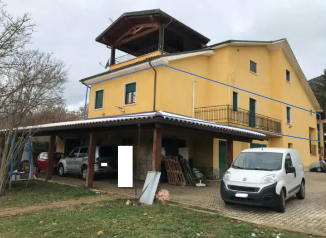 Foto annuncio 10
