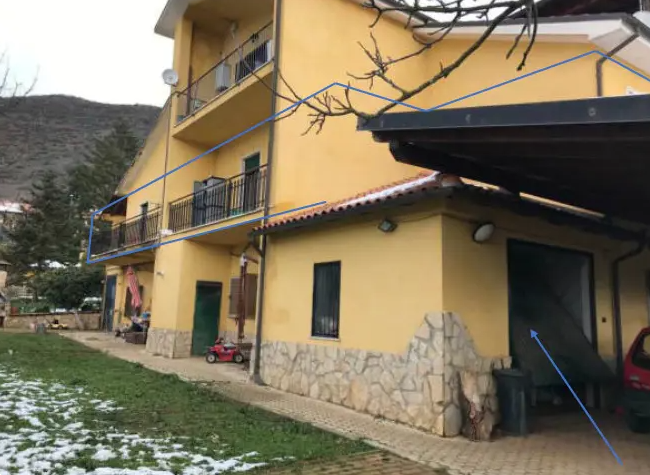 Foto annuncio 11